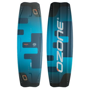 Ozone Torque V3 Kiteboard