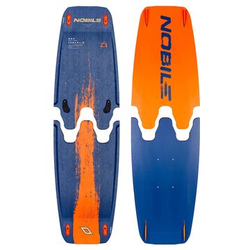Nobile NHP Split Foil 2023 Kiteboard