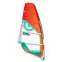 Thumbnail missing for neilpryde-ryde-hd-windsurf-sail-2016-cutout-thumb