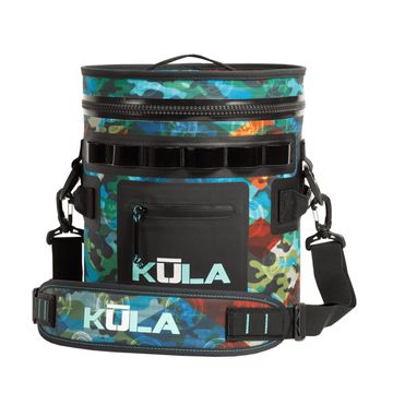 Bote Kula 2.5 Gallon Softy Cooler