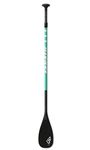 Fanatic Diamond Carbon 35 Adjustable SUP Paddle 2016