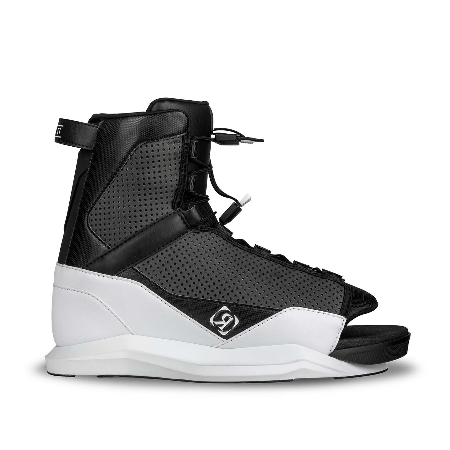 Ronix Distric Wakeboard Boots 2025 Ronix Distric Wakeboard Boots 2025