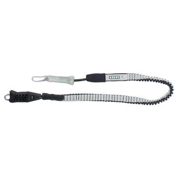 Ion Leash Kite Tec Safety Long