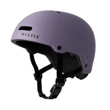 Mystic Vandal Pro Helmet 2024