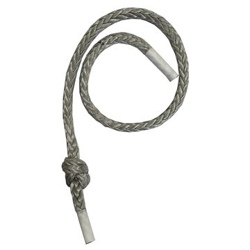 Ride Engine Replacement Sliding Rope