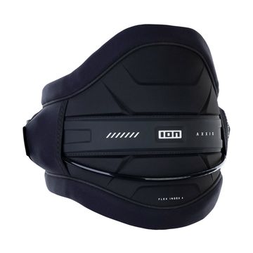 ION Axxis Kite Harness 2025