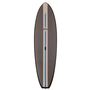 Thumbnail missing for naish-s26-mana-soft-top-sup-cutout-thumb