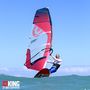 Thumbnail missing for neilpryde-fusion-hd-windsurf-sail-2018-alt2-thumb