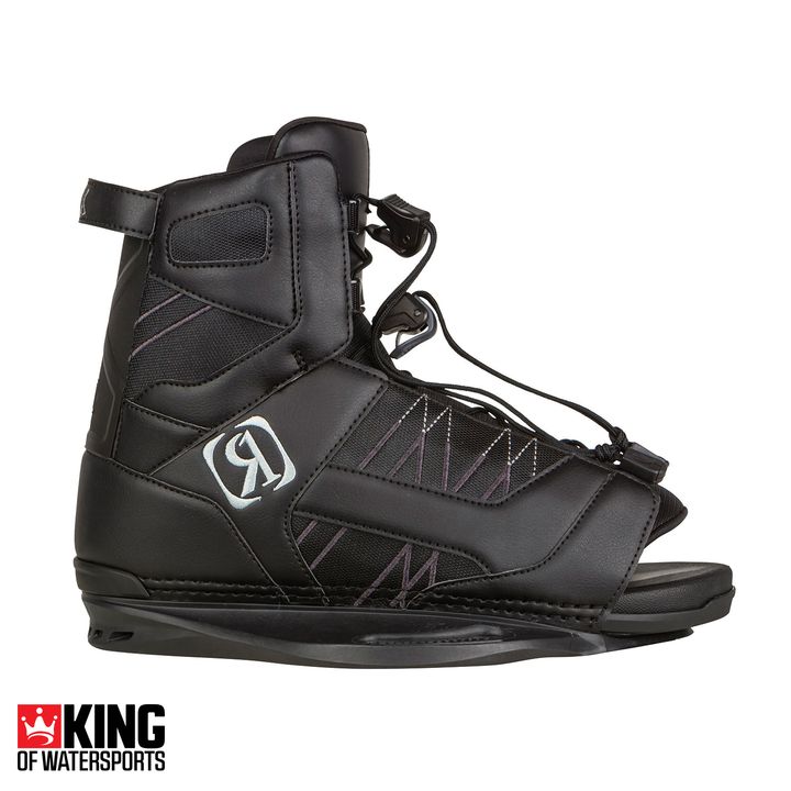 Ronix Divide 2018 Wakeboard Boots