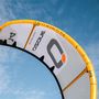 Thumbnail missing for ozone-enduro-v5-ultra-x-kite-alt5-thumb