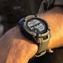 Thumbnail missing for garmin-instinct-2x-solar-alt2-thumb
