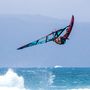 Thumbnail missing for neilpryde-atlas-pro-windsurf-sail-2020-C1-alt5-thumb