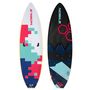 Thumbnail missing for nobile-2016-infinity-carbon-split-surf-board-cutout-thumb