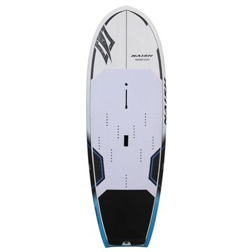 Naish Hover SUP Crossover Foil Board 2024