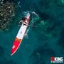 Thumbnail missing for fanatic-2018-falcon-air-14-0-29-inflatable-sup-alt1-thumb