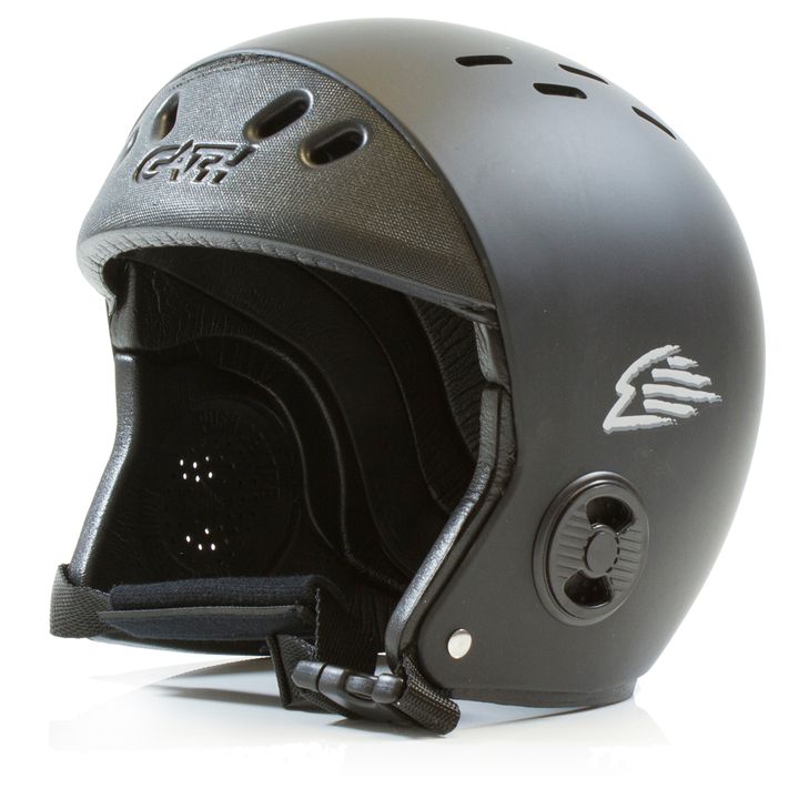 Gath Standard Surf Helmet