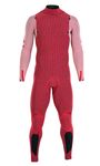 Ion Seek Select BZ 5/4 Wetsuit 2023