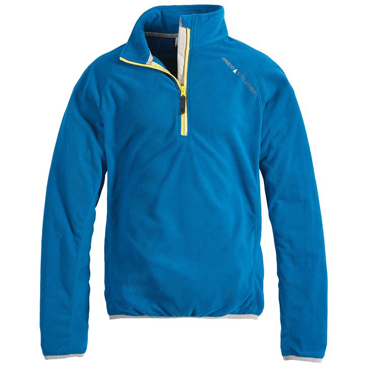 Musto Evolution MicroFleece 2014