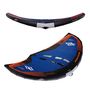 Thumbnail missing for naish-adx-wing-2025-alt5-thumb