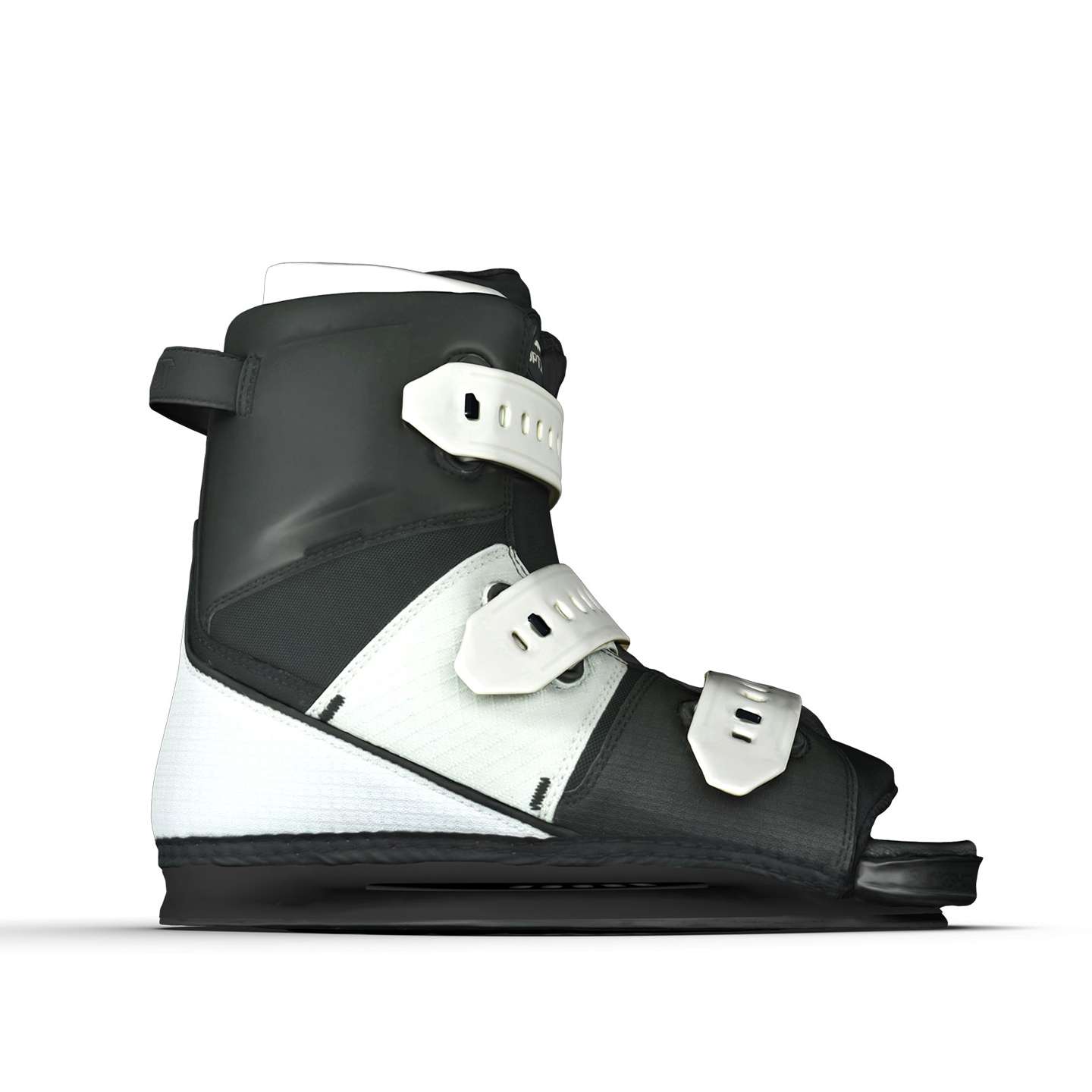 Slingshot Option Wakeboard Boots 2021 Slingshot Option Wakeboard Boots 2021