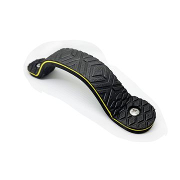 Shinn Kitesurf Grab Handle