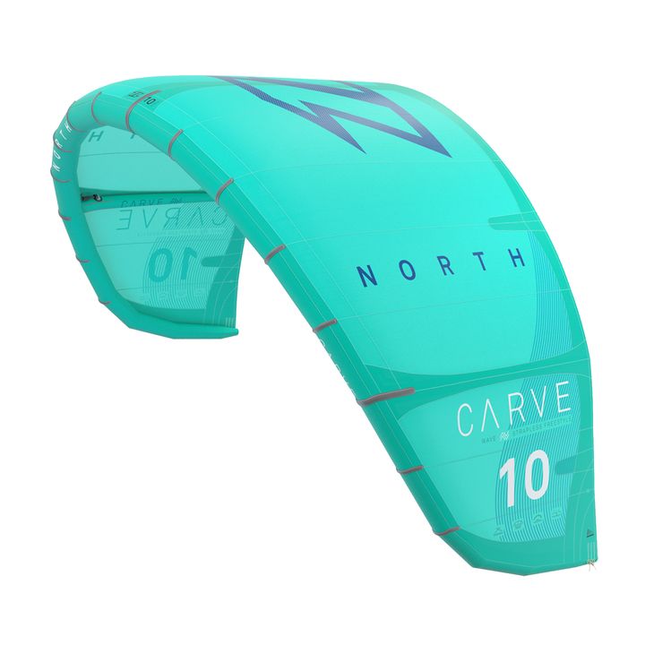North Carve Kite 2020