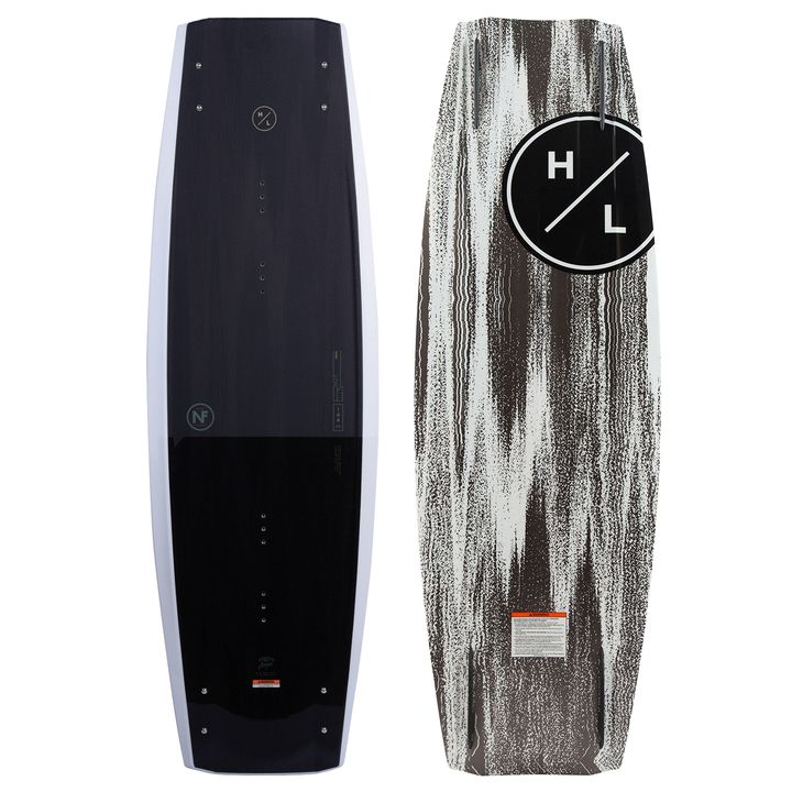 Hyperlite Riot Nova 2020 Wakeboard