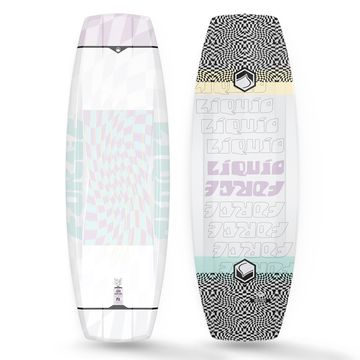 Liquid Force M.E. 2024 Wakeboard