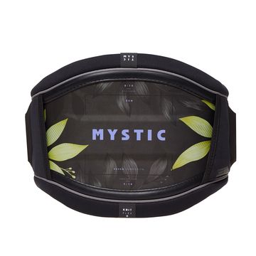 Mystic Gem Kite Harness 2022