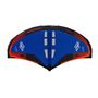 Thumbnail missing for naish-adx-wing-2025-cutout-thumb
