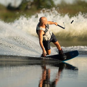 hyperlite wakeboard