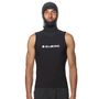 Thumbnail missing for billabong-w13-furnace-vest-hood-thermal-alt1-thumb