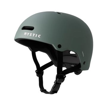 Mystic Vandal Helmet 2024