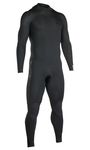 Ion Strike Core BZ 5/4 Wetsuit 2021