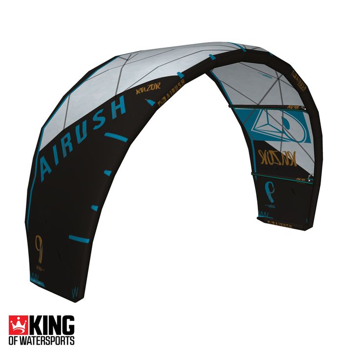 Airush Razor V8 Kite