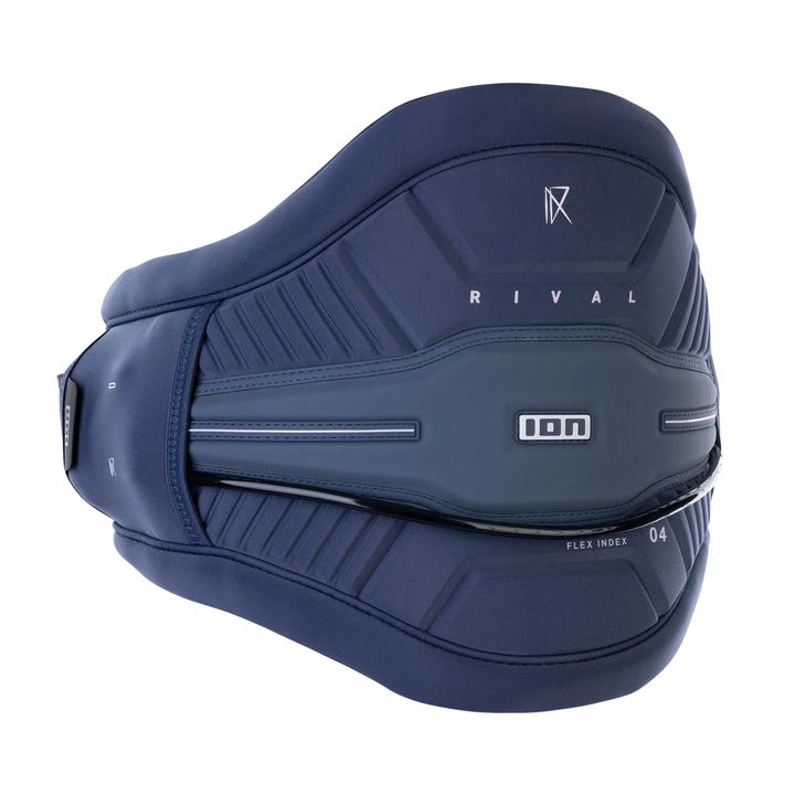 ION Rival Kite Harness 2025