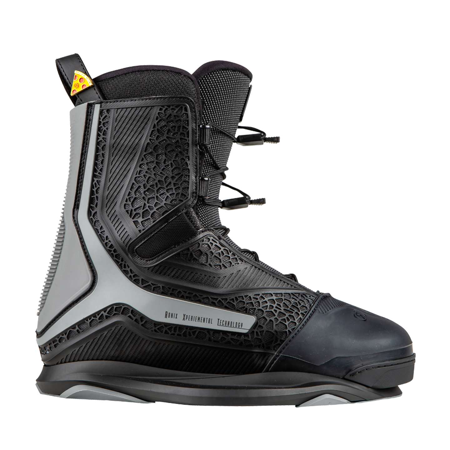 Ronix RXT 2020 Wakeboard Boots | King of Watersports