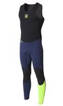 Mystic Endurance SUP Long John Wetsuit 2016