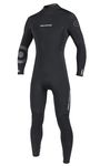 NeilPryde Cortex 5/4/3 BZ Wetsuit 2021