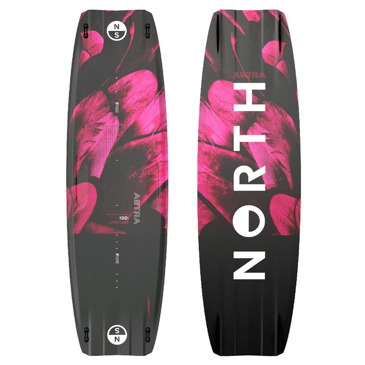 North Astra Kiteboard 2024