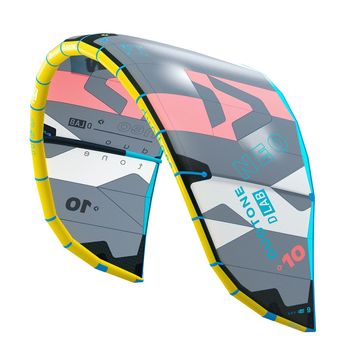 Duotone Neo D/LAB Kite 2024