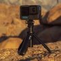 Thumbnail missing for gopro-shorty-alt2-thumb