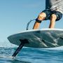 Thumbnail missing for fone-rocket-prone-surf-alt5-thumb