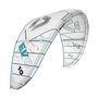 Thumbnail missing for duotone-evo-concept-blue-kite-2024-cutout-thumb
