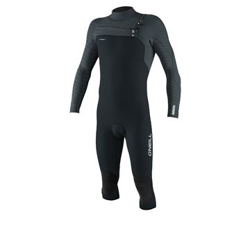 O'Neill Hyperfreak 4/3 CZ Overknee Wetsuit 2023