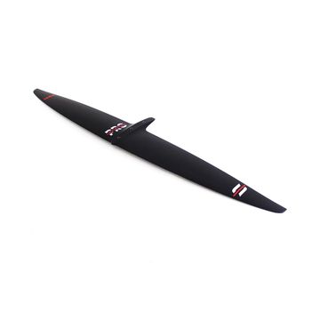 Sabfoil Leviathan Pro Front Wing