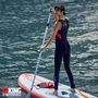 Thumbnail missing for jobe-2018-aero-yarra-sup-wmn-10-6-alt2-thumb