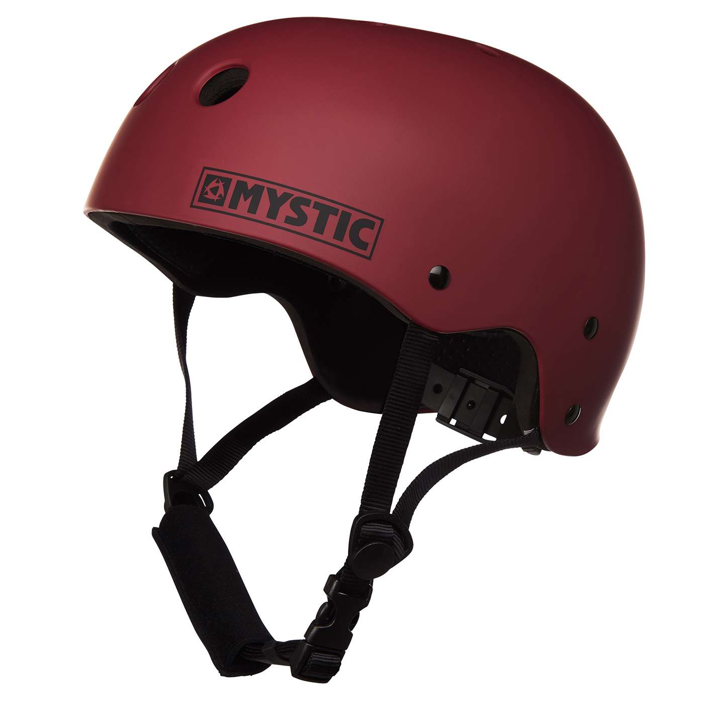 Mystic MK8 Helmet 2020 | King of Watersports