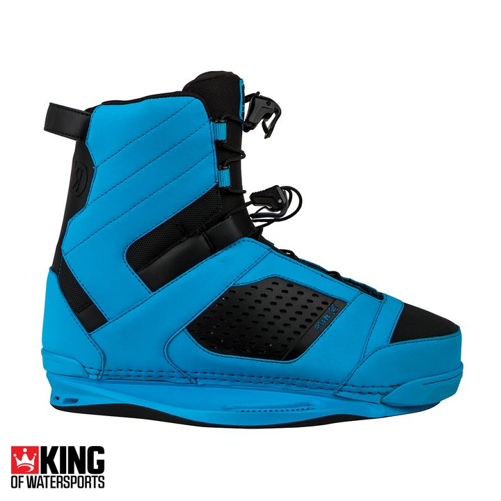 Ronix Cocktail 2018 Wakeboard Boots