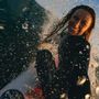 Thumbnail missing for gopro-the-handler-alt4-thumb